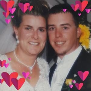 Meet your Posher, Joanie